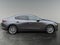 2021 Mazda Mazda3 Select