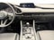 2021 Mazda Mazda3 Select