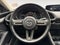 2021 Mazda Mazda3 Select