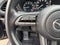 2021 Mazda Mazda3 Select