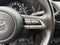 2021 Mazda Mazda3 Select