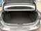2021 Mazda Mazda3 Select