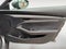 2021 Mazda Mazda3 Select