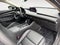 2021 Mazda Mazda3 Select