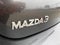 2021 Mazda Mazda3 Select