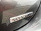2021 Mazda Mazda3 Select