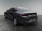 2021 Mazda Mazda3 Select