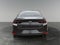 2021 Mazda Mazda3 Select