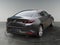 2021 Mazda Mazda3 Select
