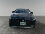 2024 Mazda Mazda3 2.5 S Preferred Package Base