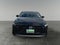 2024 Mazda Mazda3 2.5 S Preferred Package Base