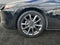 2024 Mazda Mazda3 2.5 S Preferred Package Base