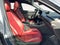 2024 Mazda Mazda3 2.5 S Carbon Edition