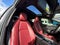 2024 Mazda Mazda3 2.5 S Carbon Edition