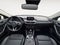 2017 Mazda Mazda6 Touring