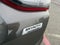 2017 Mazda Mazda6 Touring