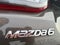 2017 Mazda Mazda6 Touring