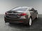 2017 Mazda Mazda6 Touring