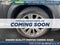 2023 Mazda Mazda CX-9 Signature