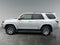 2024 Toyota 4Runner TRD Off-Road