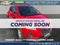 2015 Chevrolet Trax LT