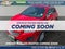 2015 Chevrolet Trax LT