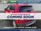 2015 Chevrolet Trax LT