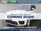 2018 Land Rover Range Rover Sport SE