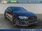 2017 Audi S3 2.0T Premium Plus quattro