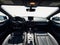 2017 Audi S3 2.0T Premium Plus quattro