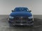 2017 Audi S3 2.0T Premium Plus quattro