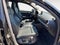 2017 Audi S3 2.0T Premium Plus quattro