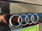 2017 Audi S3 2.0T Premium Plus quattro