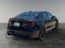 2017 Audi S3 2.0T Premium Plus quattro
