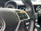 2016 Mercedes-Benz SLK SLK 350