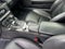 2016 Mercedes-Benz SLK SLK 350