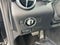 2016 Mercedes-Benz SLK SLK 350