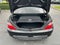 2016 Mercedes-Benz SLK SLK 350