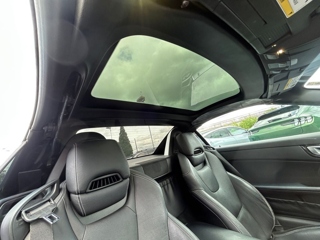 2016 Mercedes-Benz SLK SLK 350
