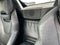 2016 Mercedes-Benz SLK SLK 350