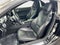 2016 Mercedes-Benz SLK SLK 350