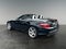 2016 Mercedes-Benz SLK SLK 350