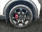 2022 Ford Explorer ST 4WD