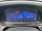 2022 Ford Explorer ST 4WD