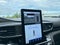 2022 Ford Explorer ST 4WD