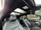 2022 Ford Explorer ST 4WD