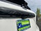 2022 Ford Explorer ST 4WD