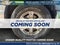 2021 Ford F-150 XLT 4X4 SUPERCREW