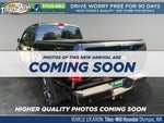 2016 Ford F-150 Lariat 4X4 SUPER CREW
