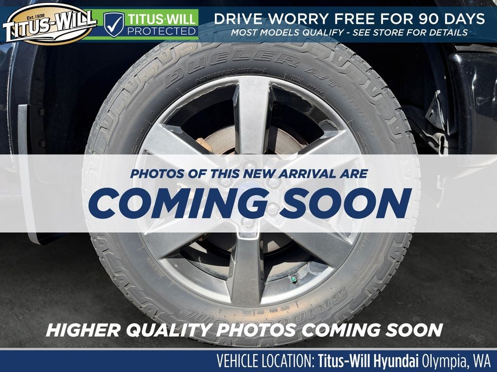 2016 Ford F-150 Lariat 4X4 SUPER CREW